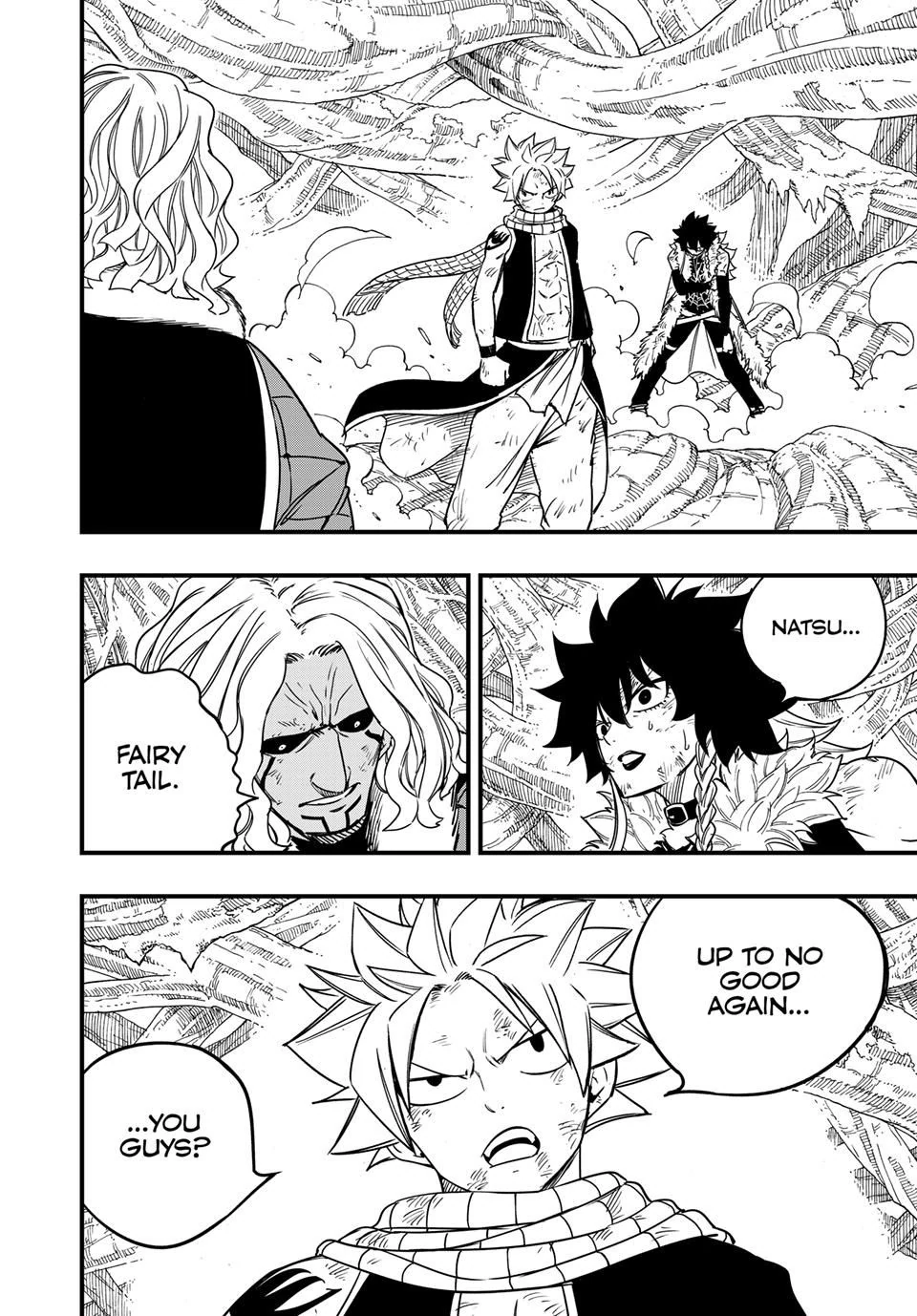 Page 2 of Chapter 176