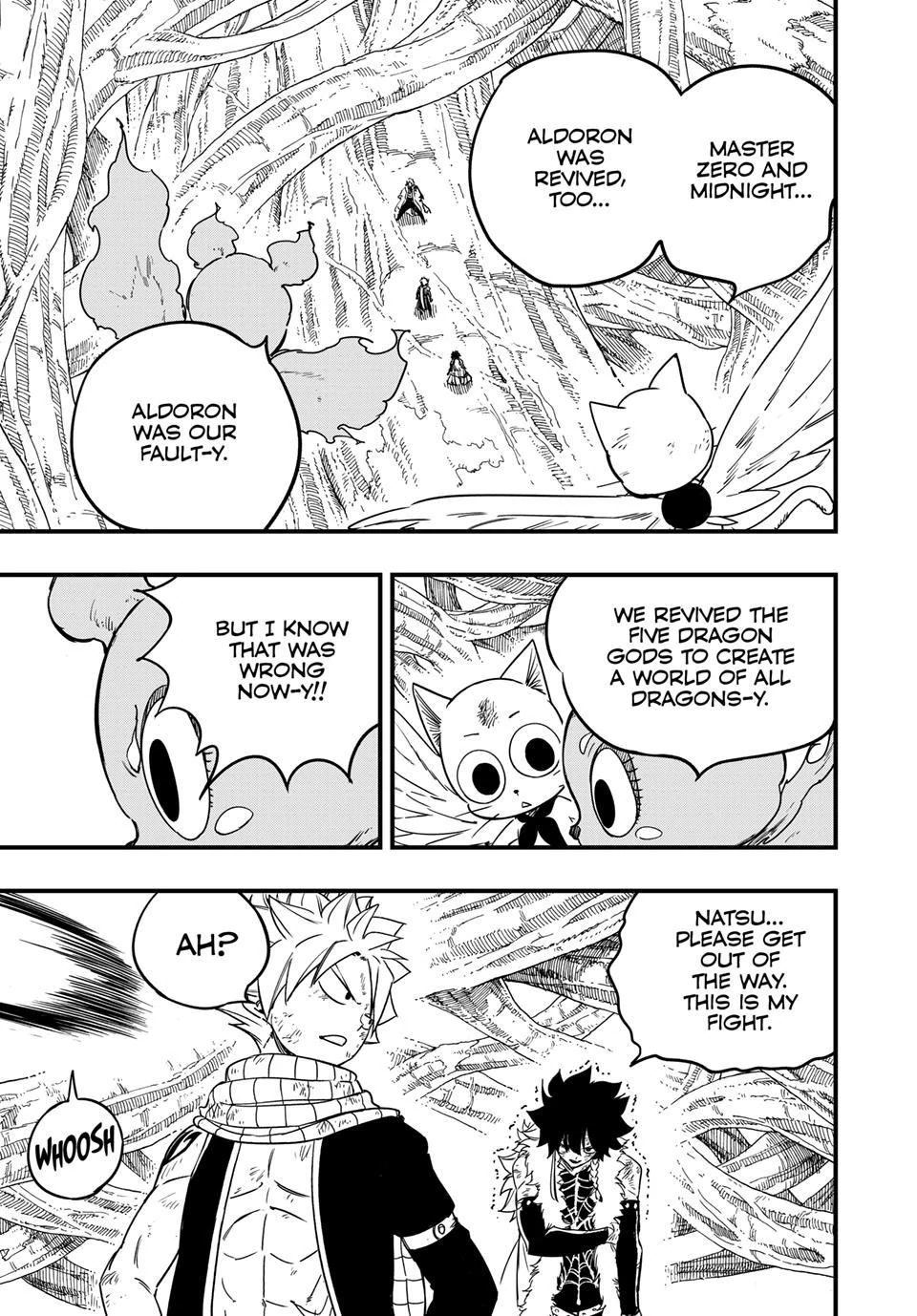 Page 3 of Chapter 176