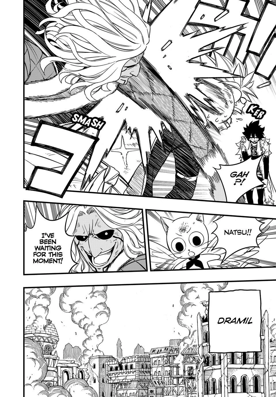 Page 4 of Chapter 176