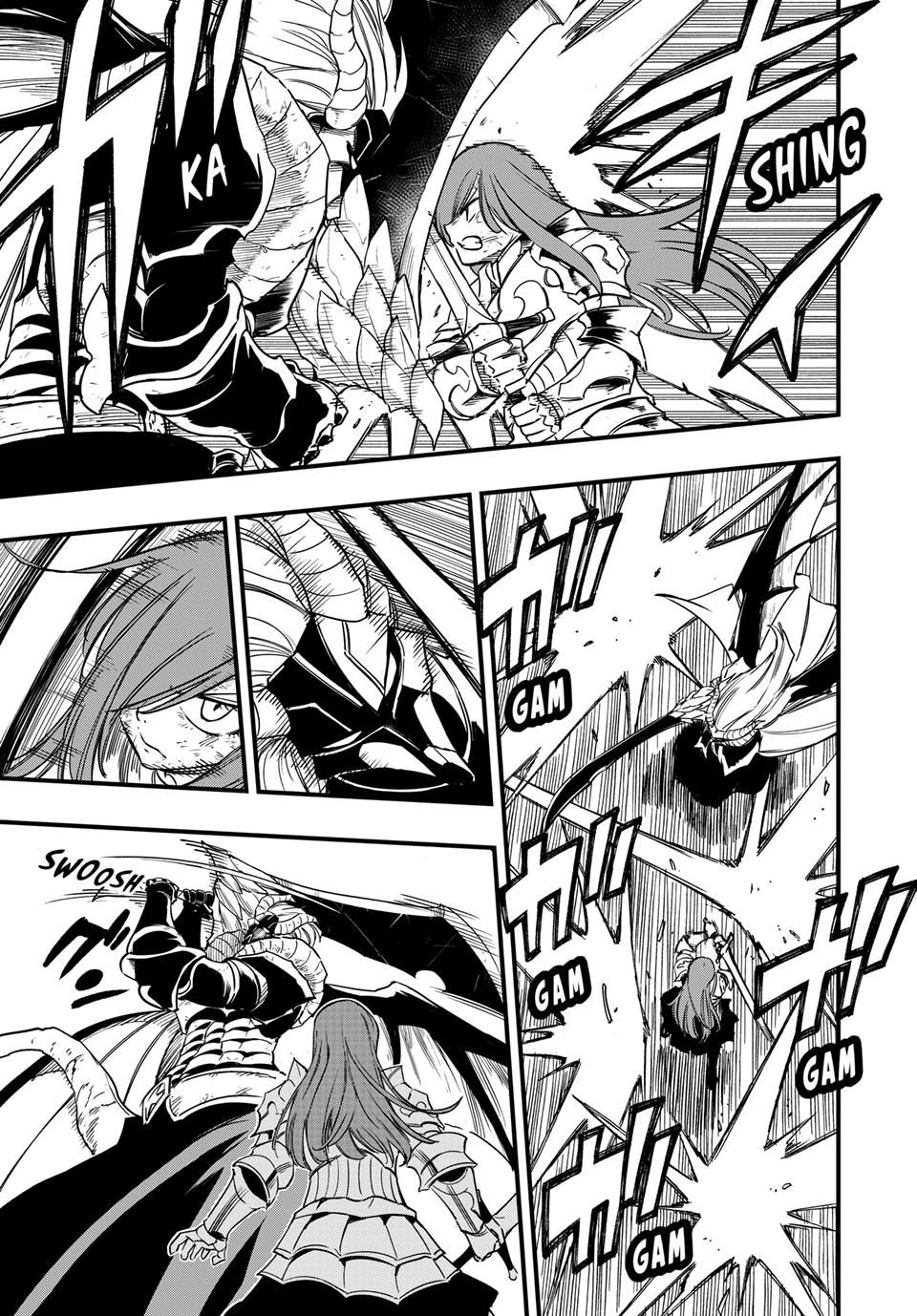 Page 5 of Chapter 176