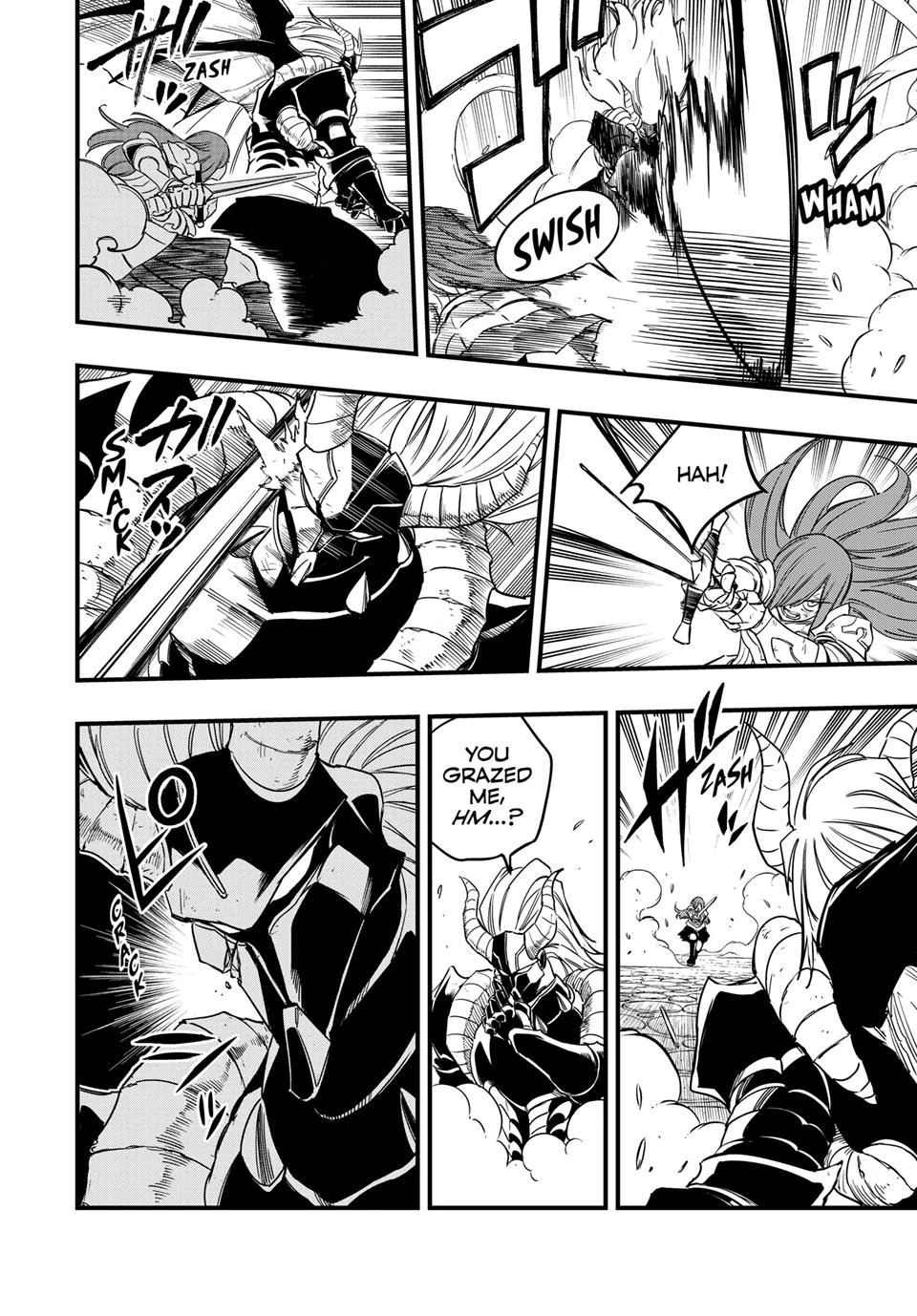 Page 6 of Chapter 176