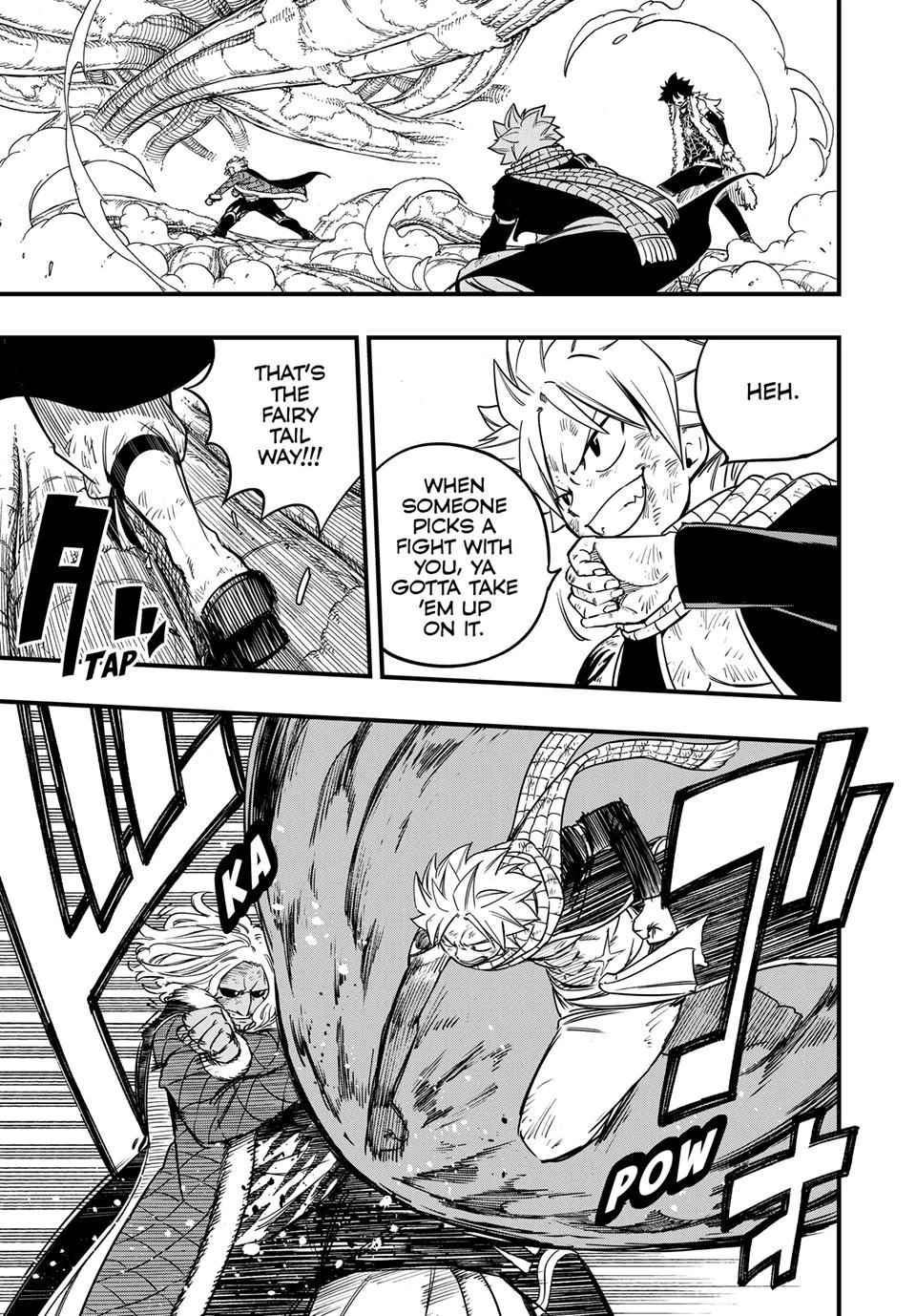 Page 7 of Chapter 176