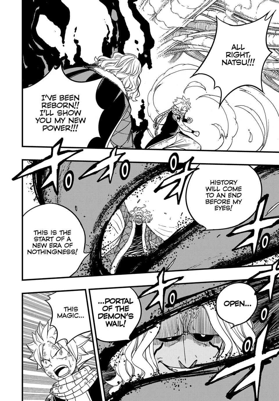 Page 8 of Chapter 176