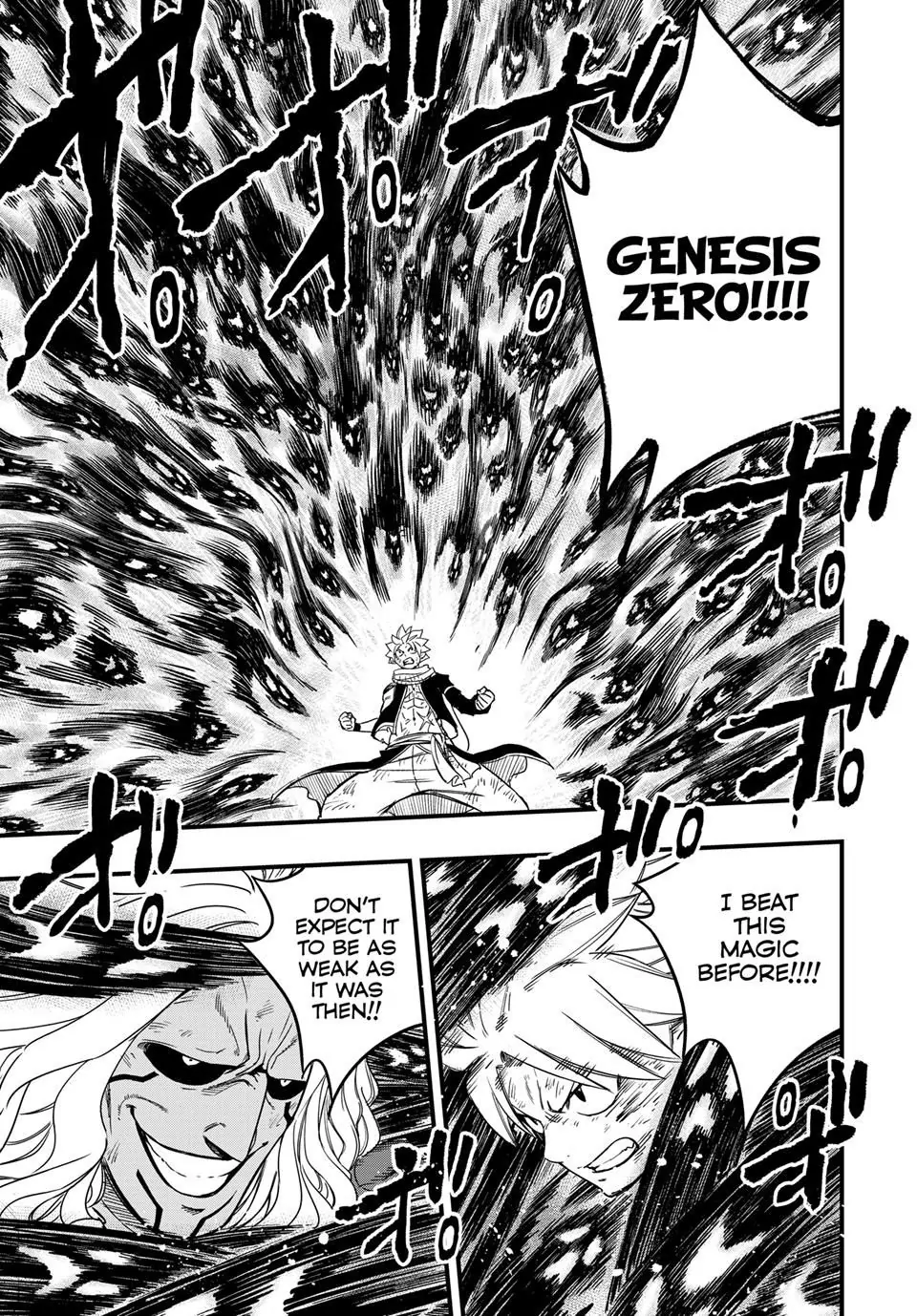 Page 9 of Chapter 176