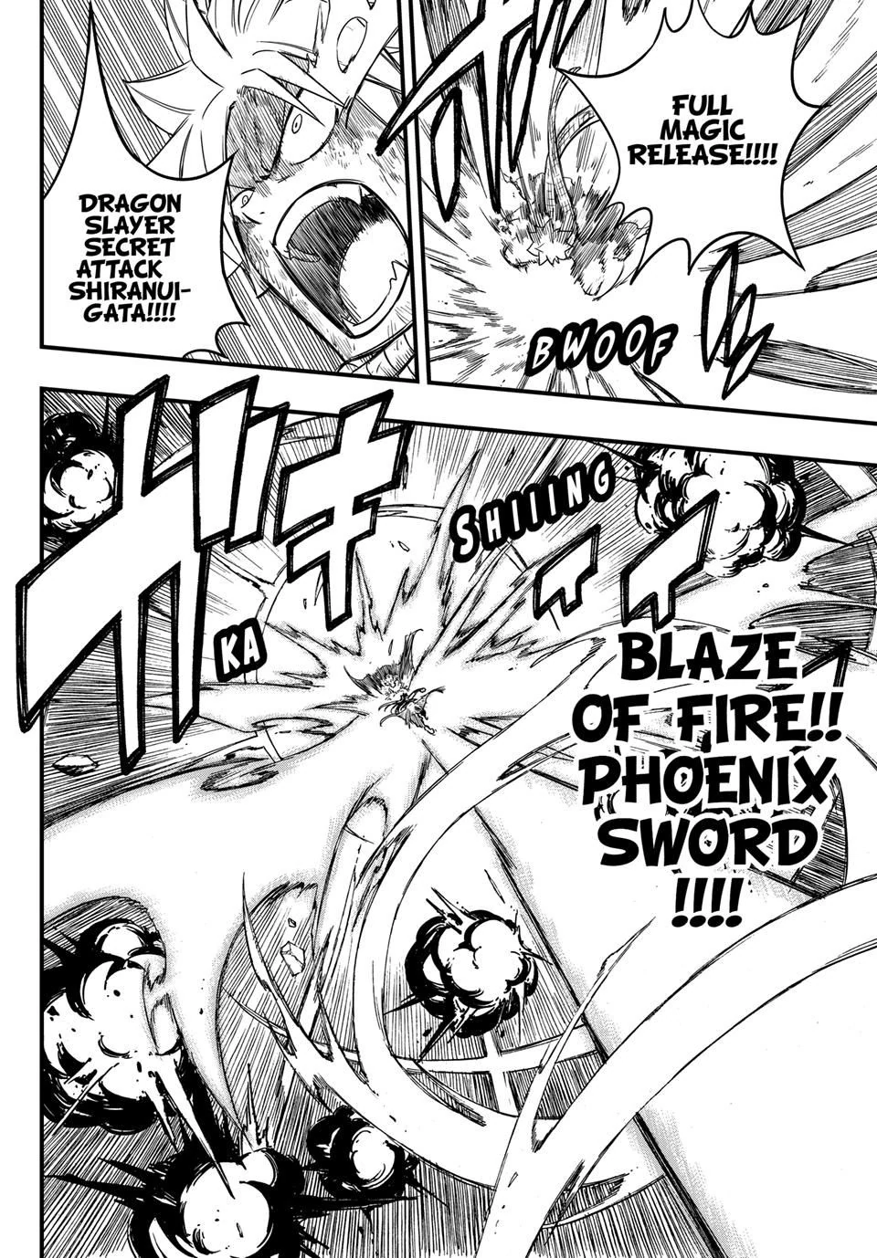 Page 10 of Chapter 176