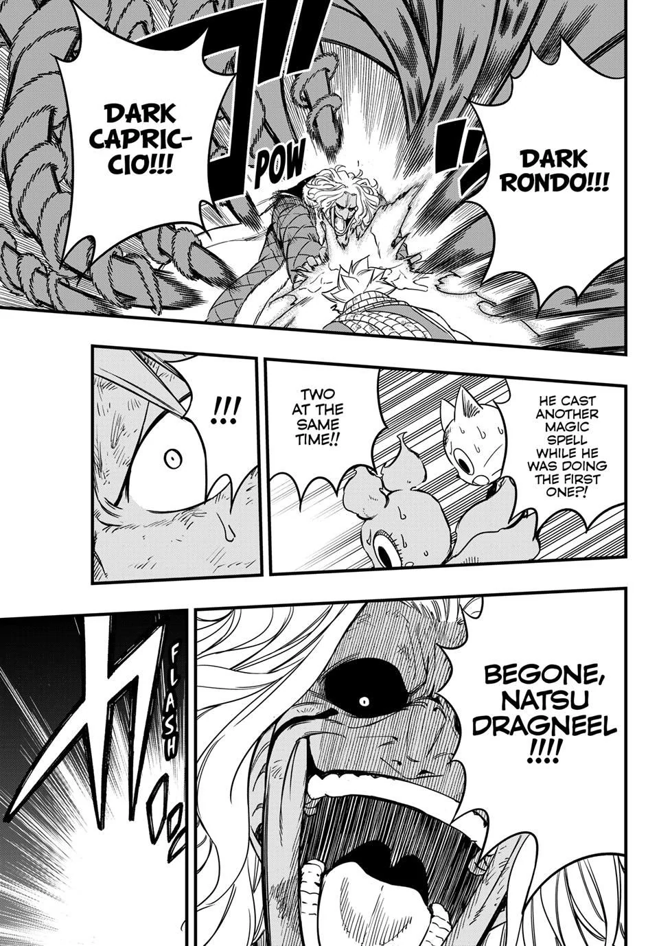 Page 11 of Chapter 176