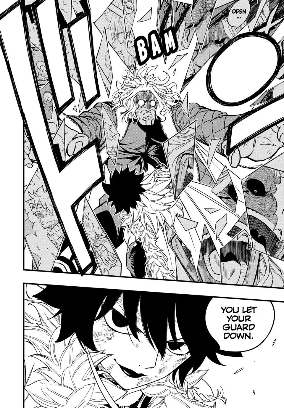 Page 15 of Chapter 176