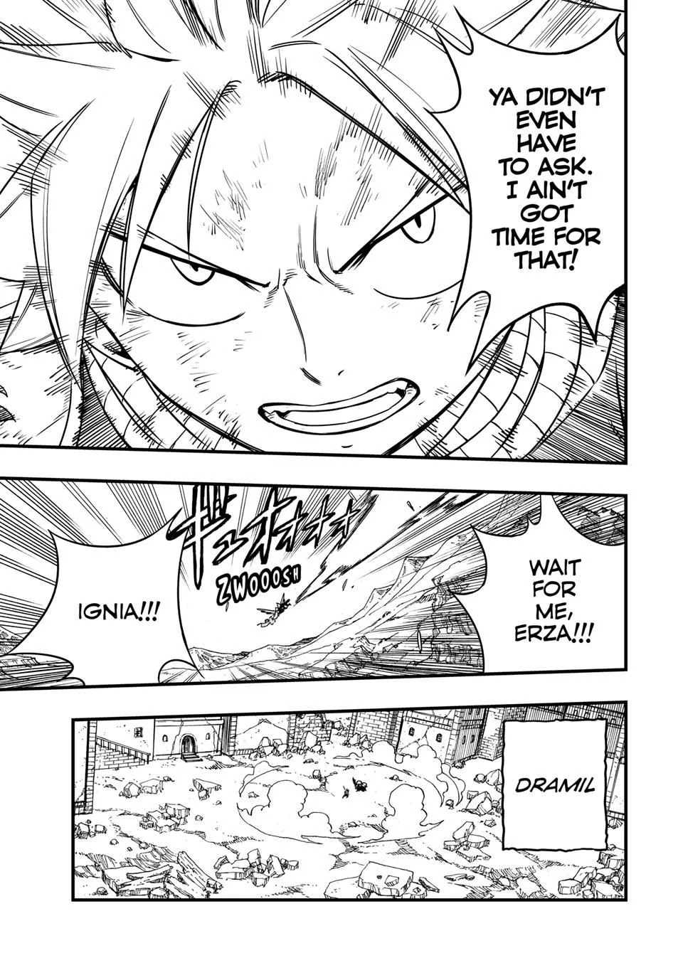 Page 18 of Chapter 176