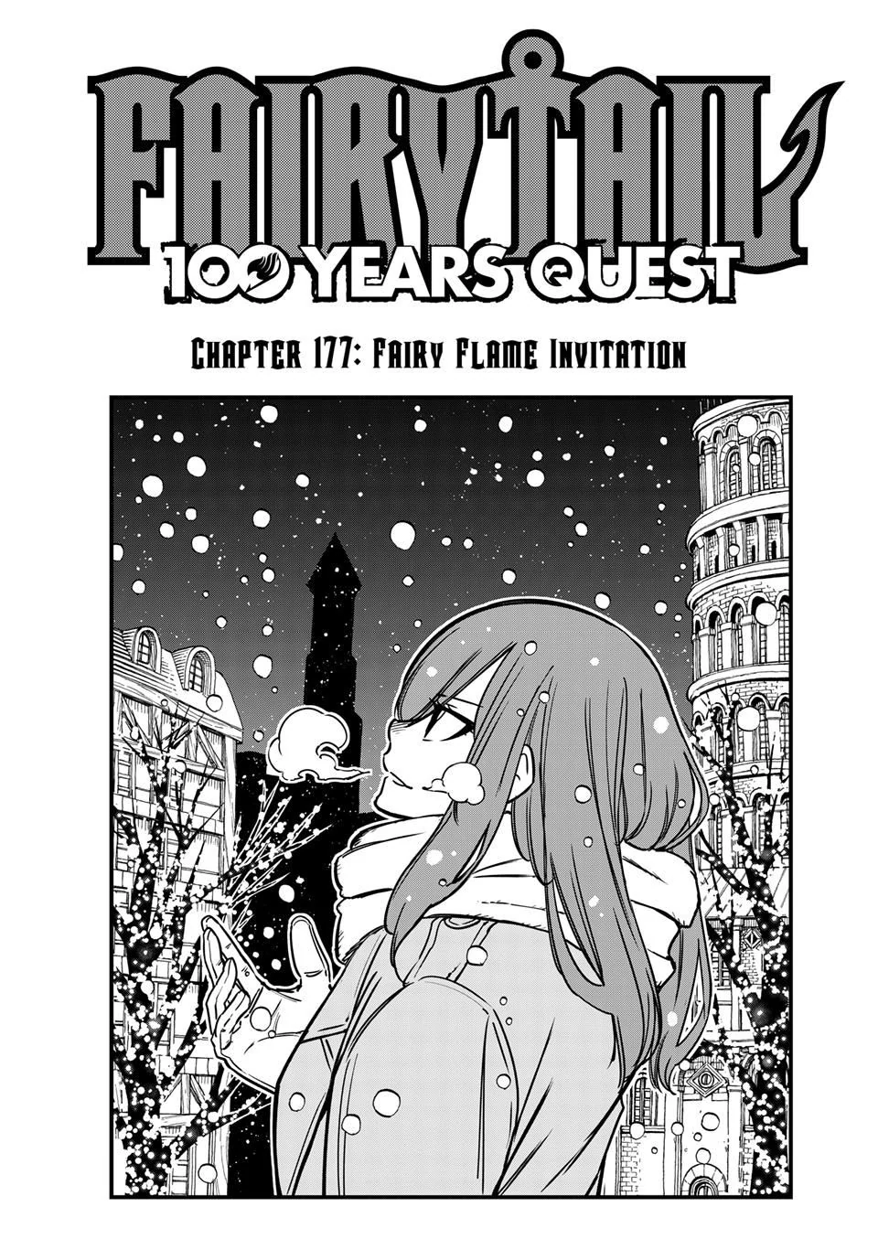 Page 1 of Chapter 177