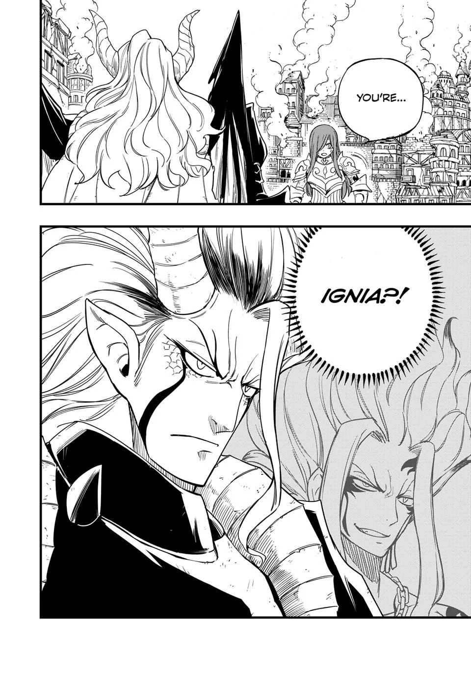 Page 3 of Chapter 177