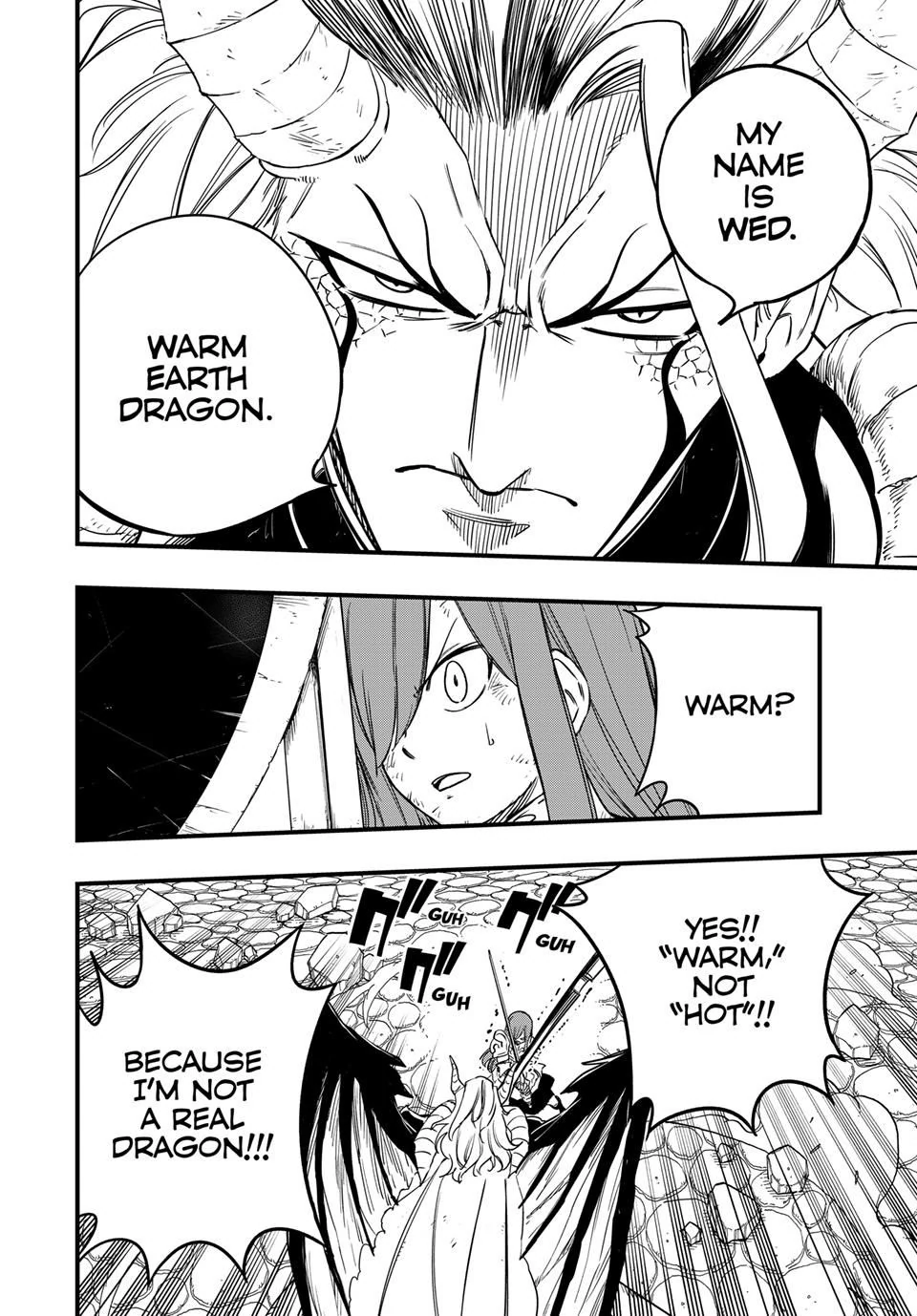 Page 5 of Chapter 177