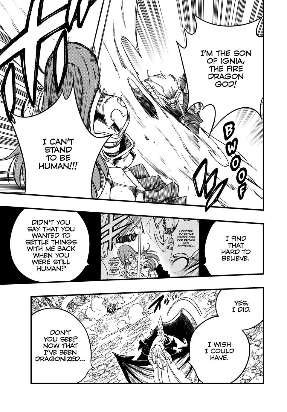 Page 8 of Chapter 177