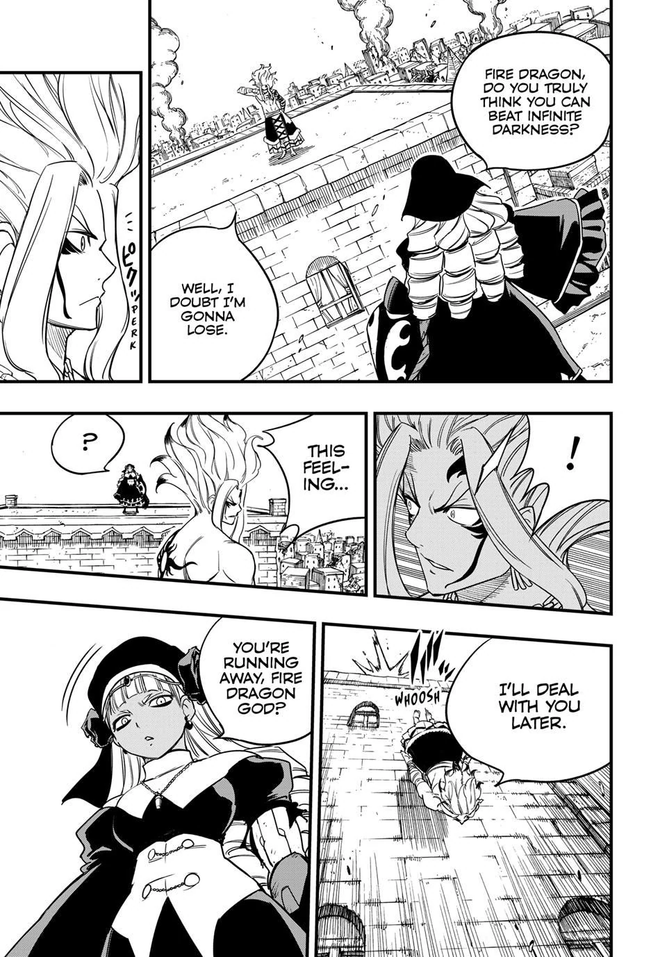 Page 13 of Chapter 177