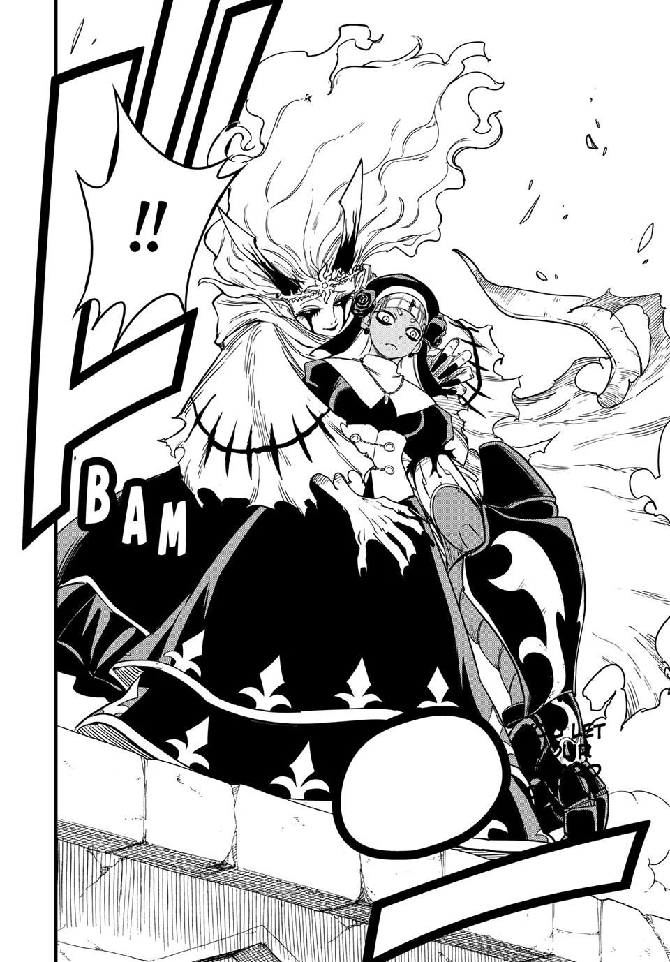 Page 14 of Chapter 177