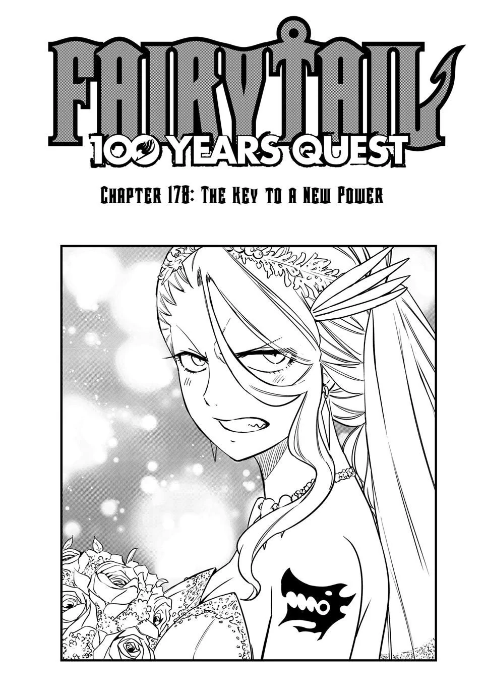 Page 1 of Chapter 178