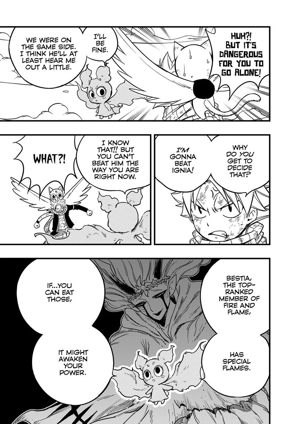 Page 3 of Chapter 178
