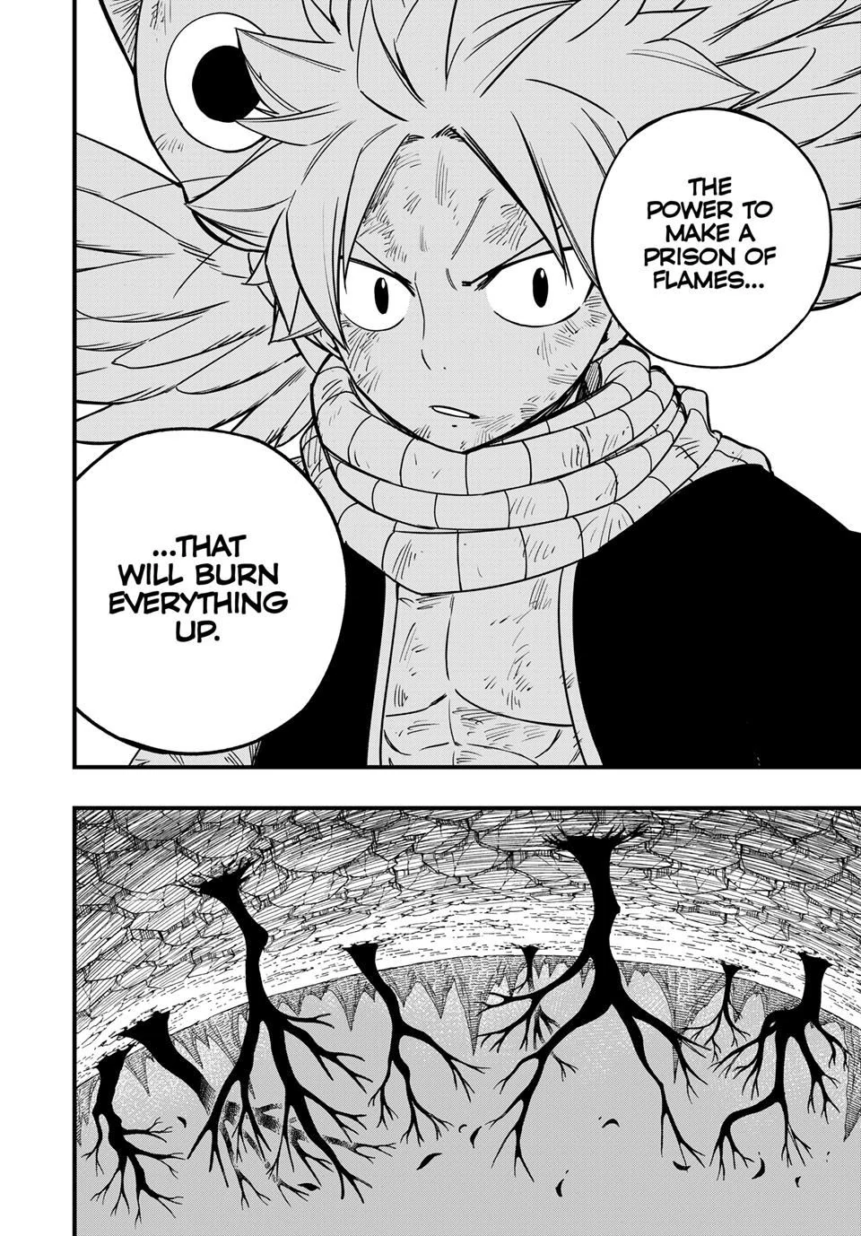 Page 4 of Chapter 178