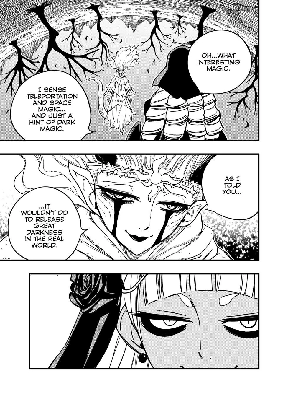 Page 5 of Chapter 178