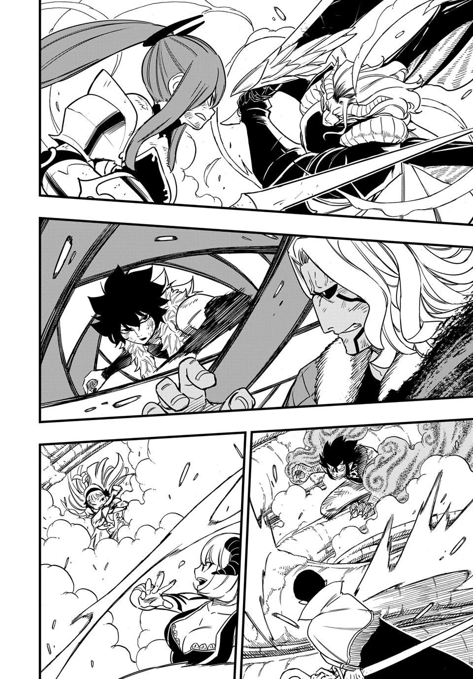 Page 6 of Chapter 178