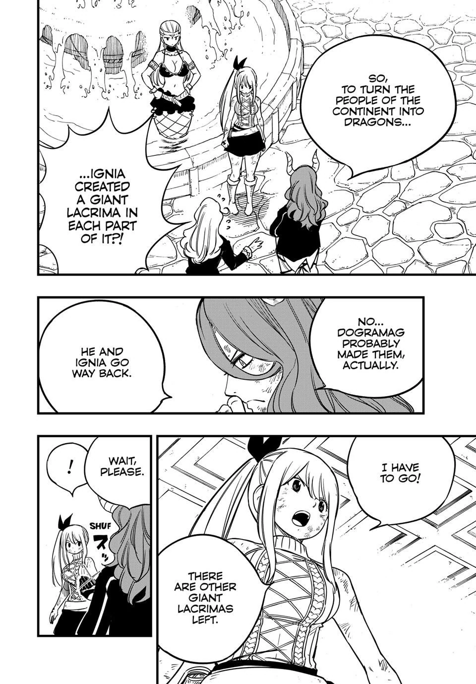 Page 8 of Chapter 178