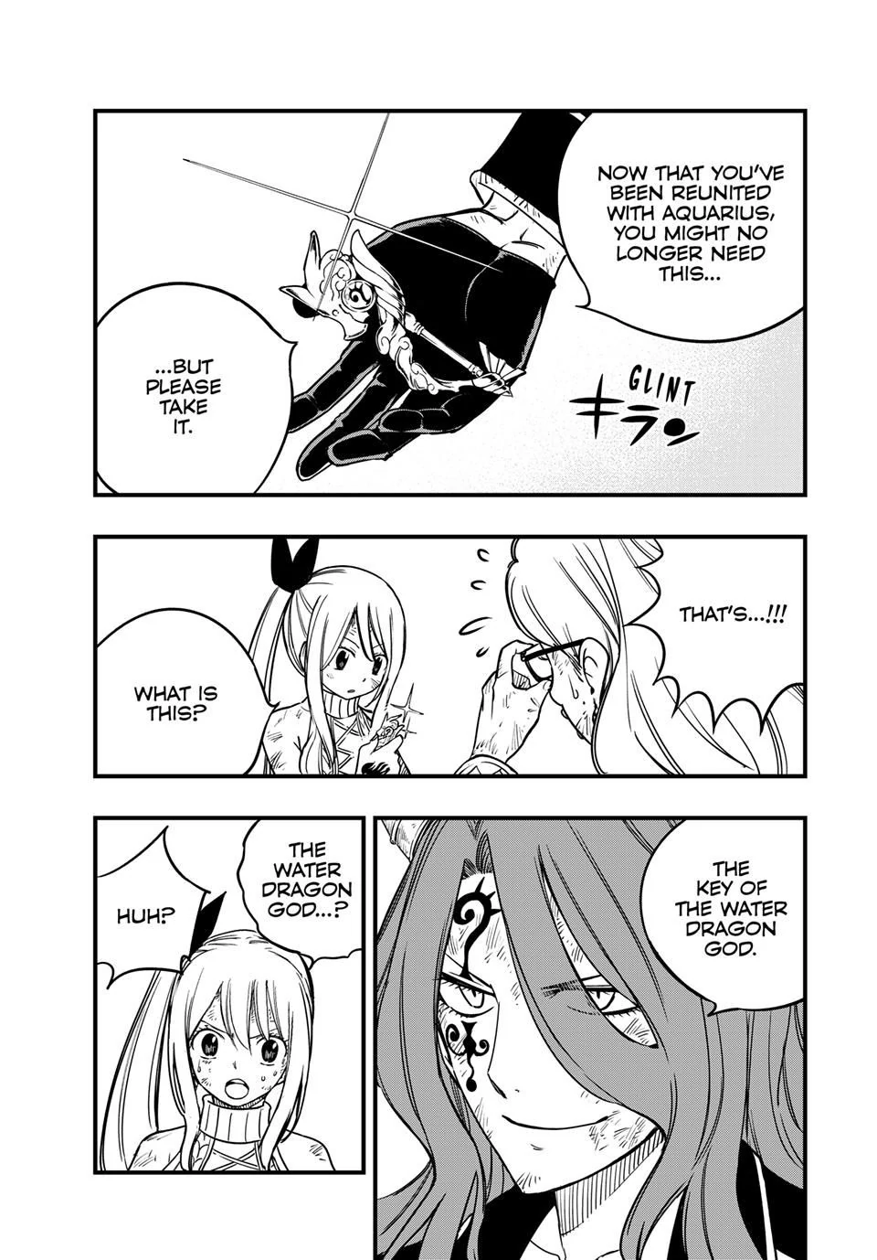 Page 9 of Chapter 178