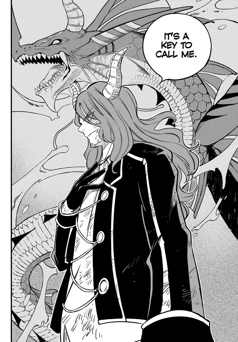 Page 10 of Chapter 178