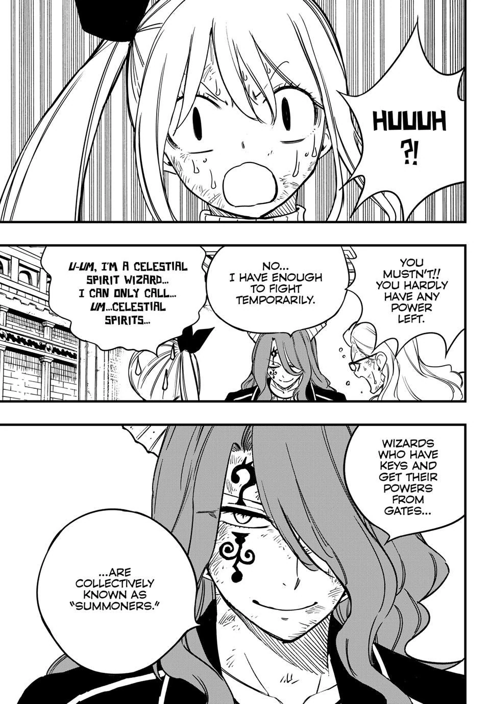 Page 11 of Chapter 178