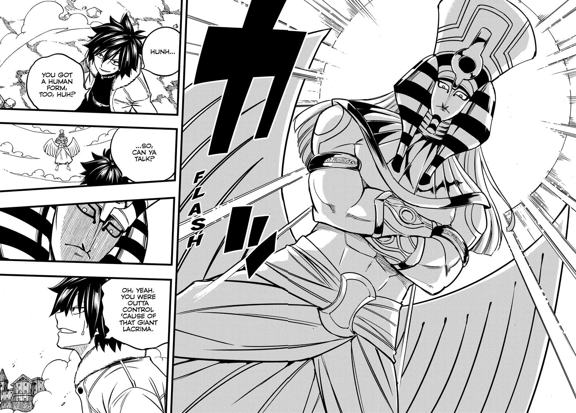 Page 16 of Chapter 178
