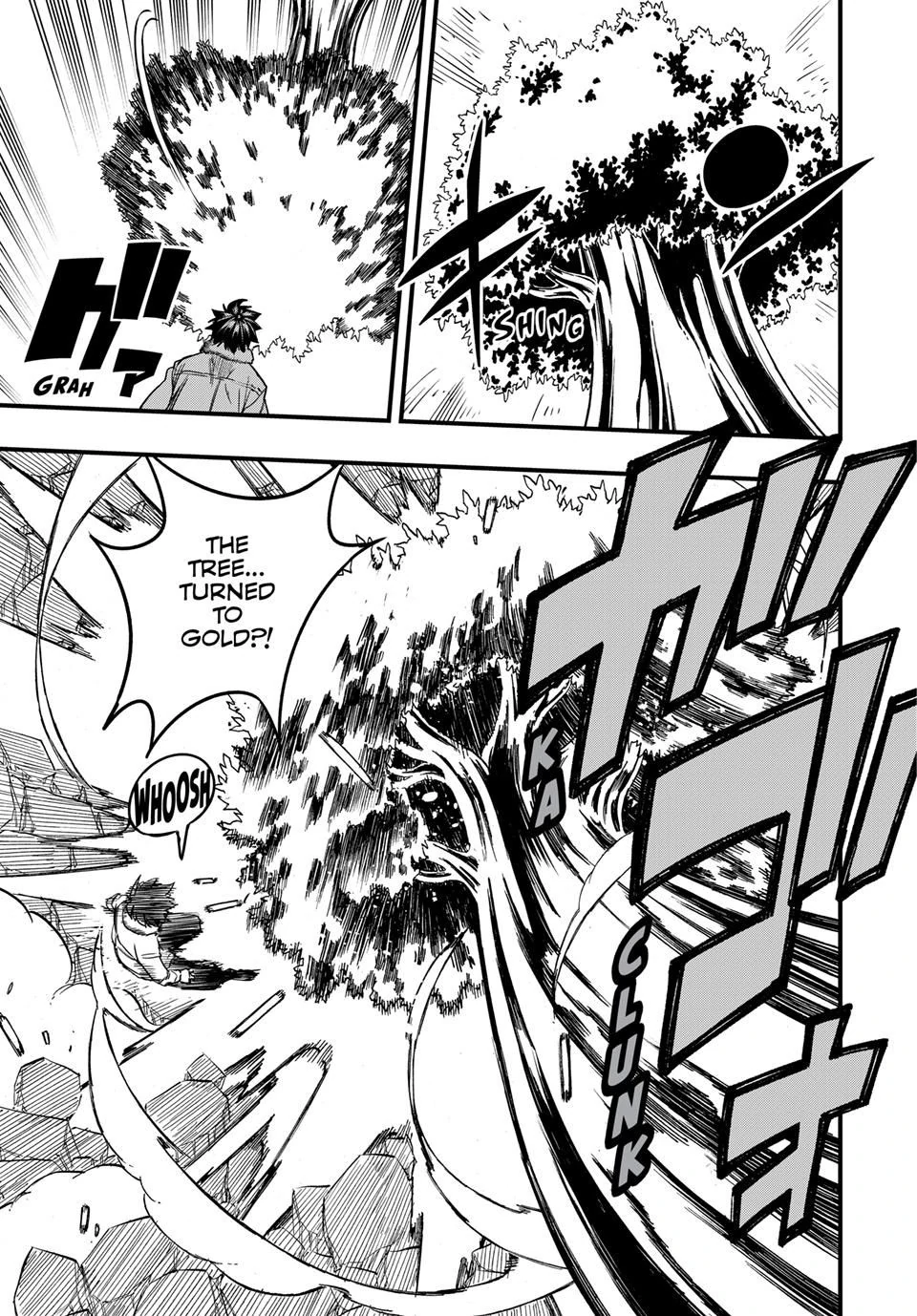 Page 18 of Chapter 178
