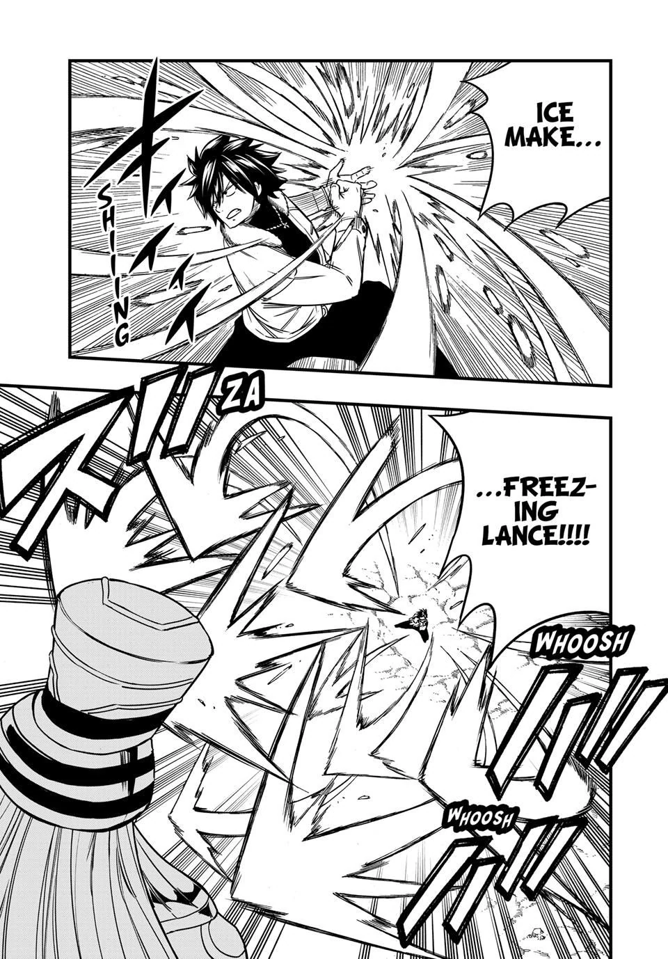 Page 3 of Chapter 179