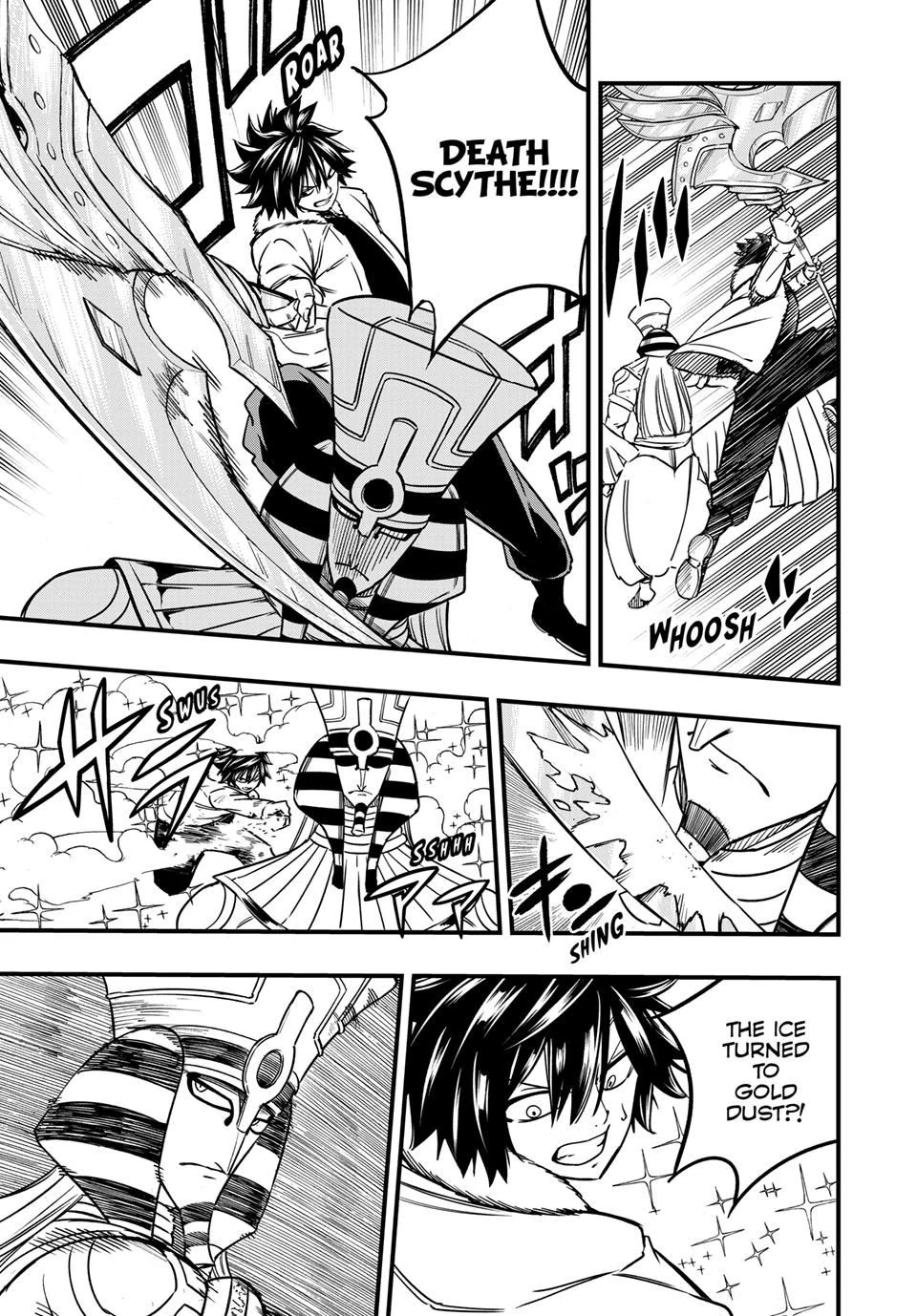 Page 5 of Chapter 179