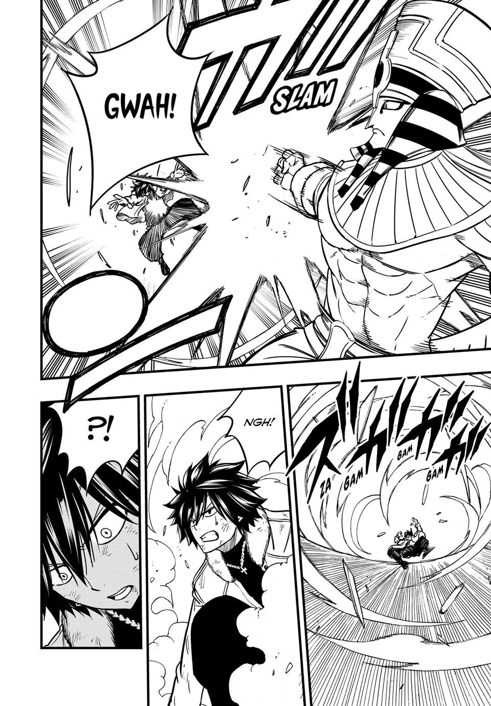Page 6 of Chapter 179
