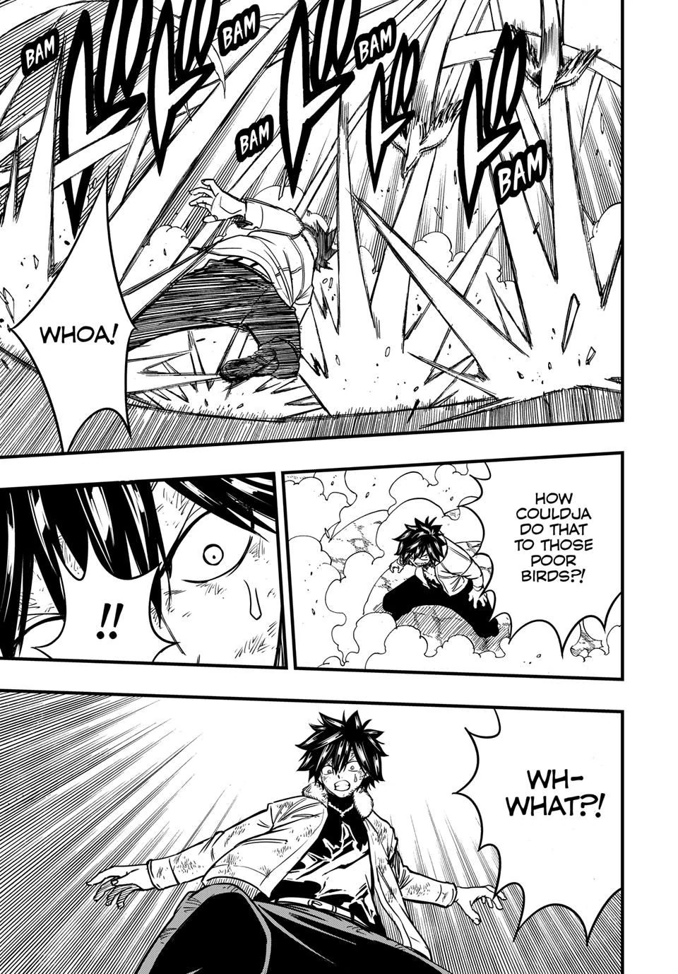 Page 12 of Chapter 179