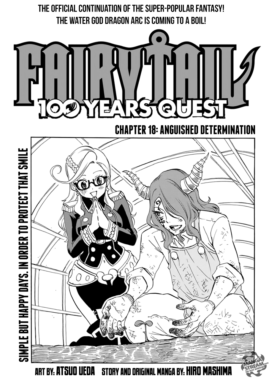 Page 1 of Chapter 18