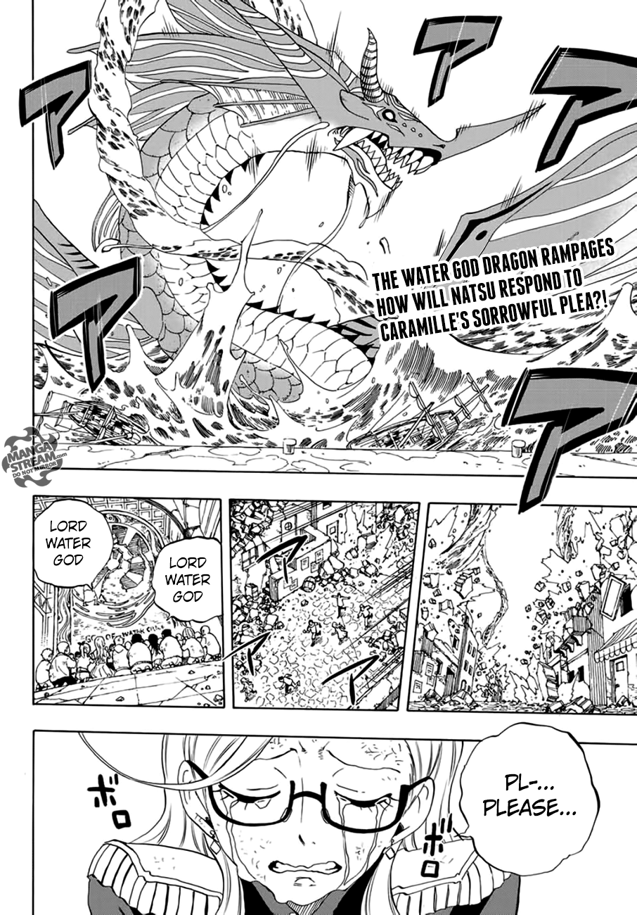 Page 3 of Chapter 18