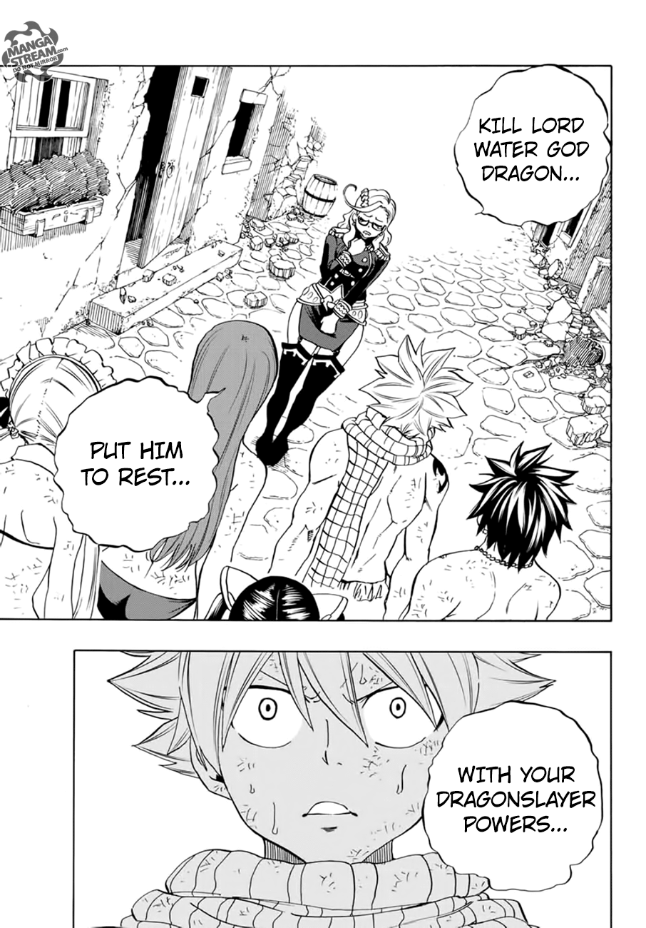 Page 4 of Chapter 18