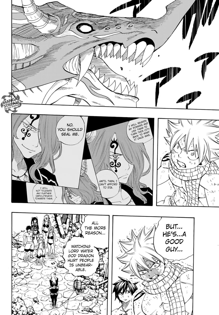 Page 5 of Chapter 18