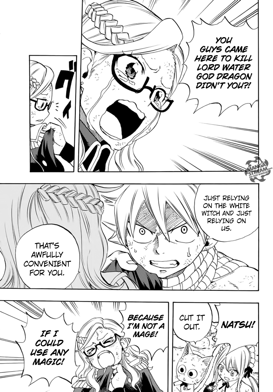 Page 6 of Chapter 18