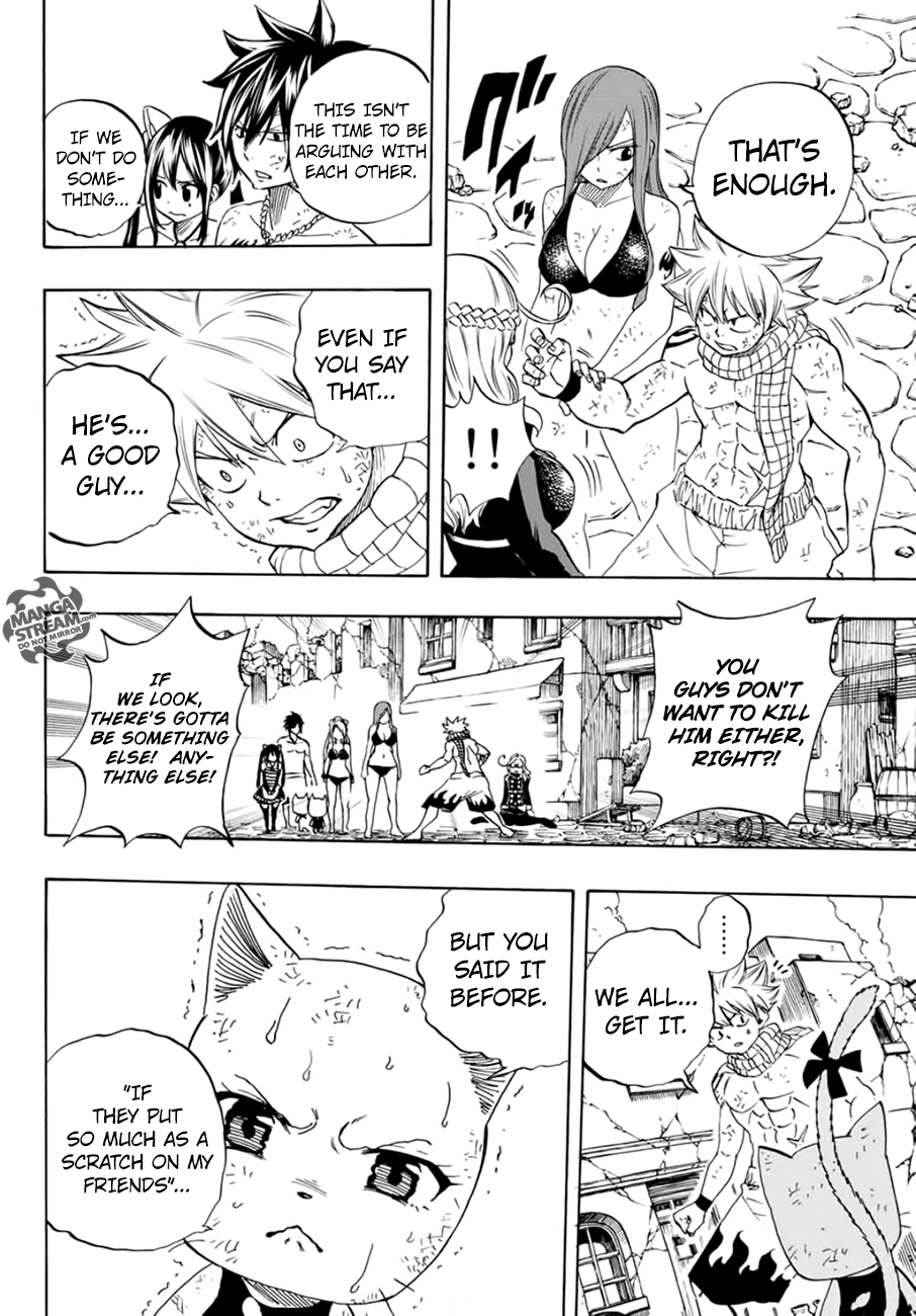 Page 7 of Chapter 18