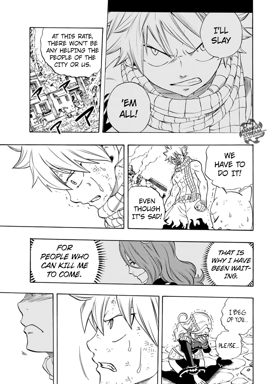 Page 8 of Chapter 18