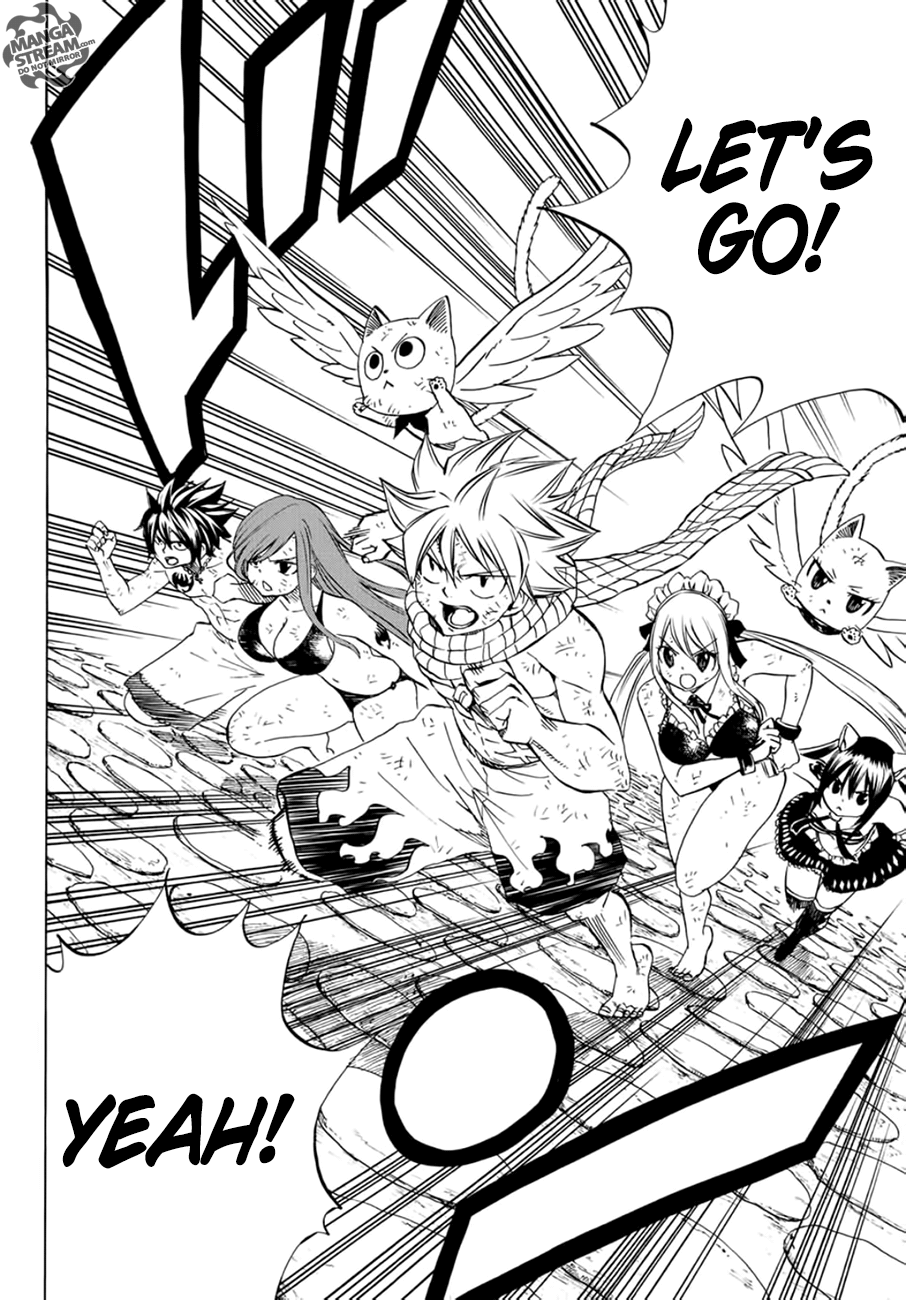 Page 9 of Chapter 18