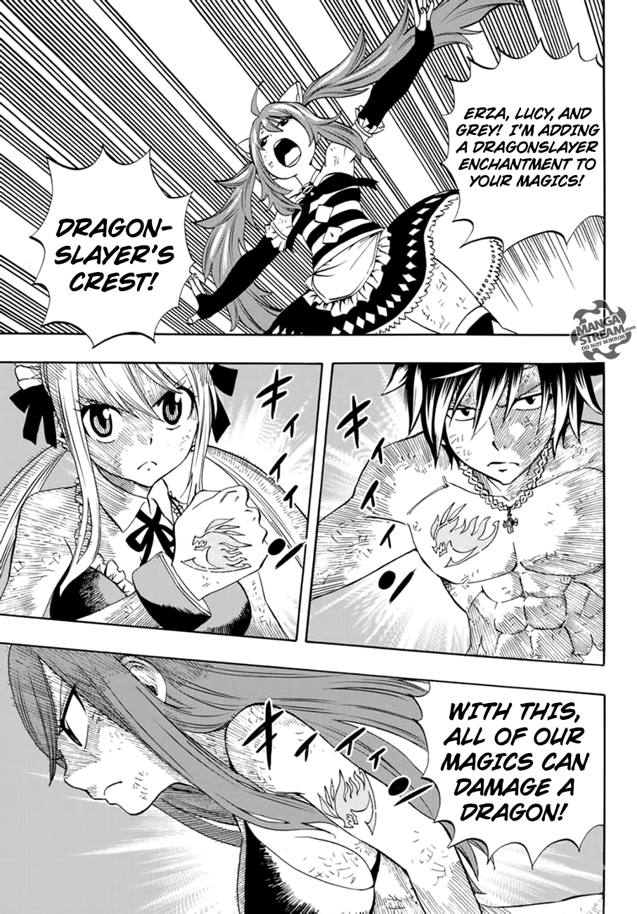 Page 10 of Chapter 18