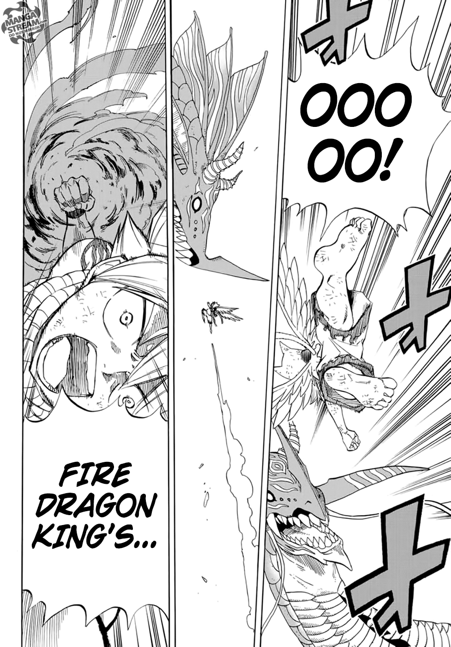 Page 11 of Chapter 18