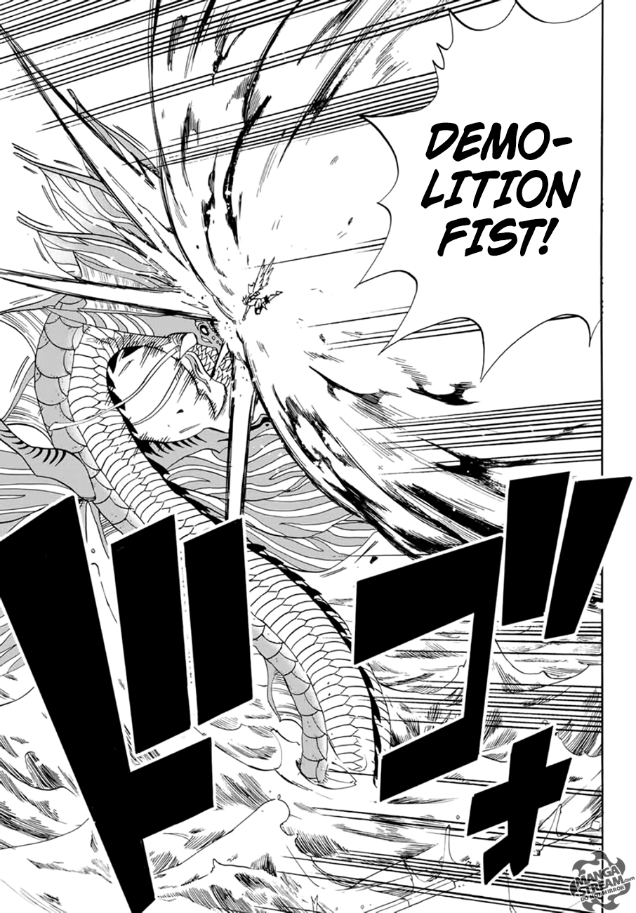 Page 12 of Chapter 18