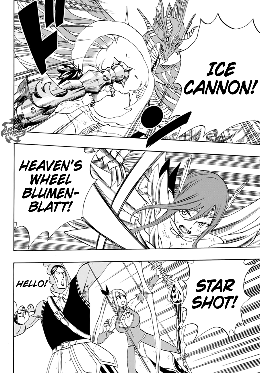 Page 13 of Chapter 18