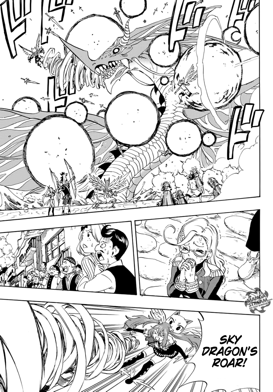 Page 14 of Chapter 18