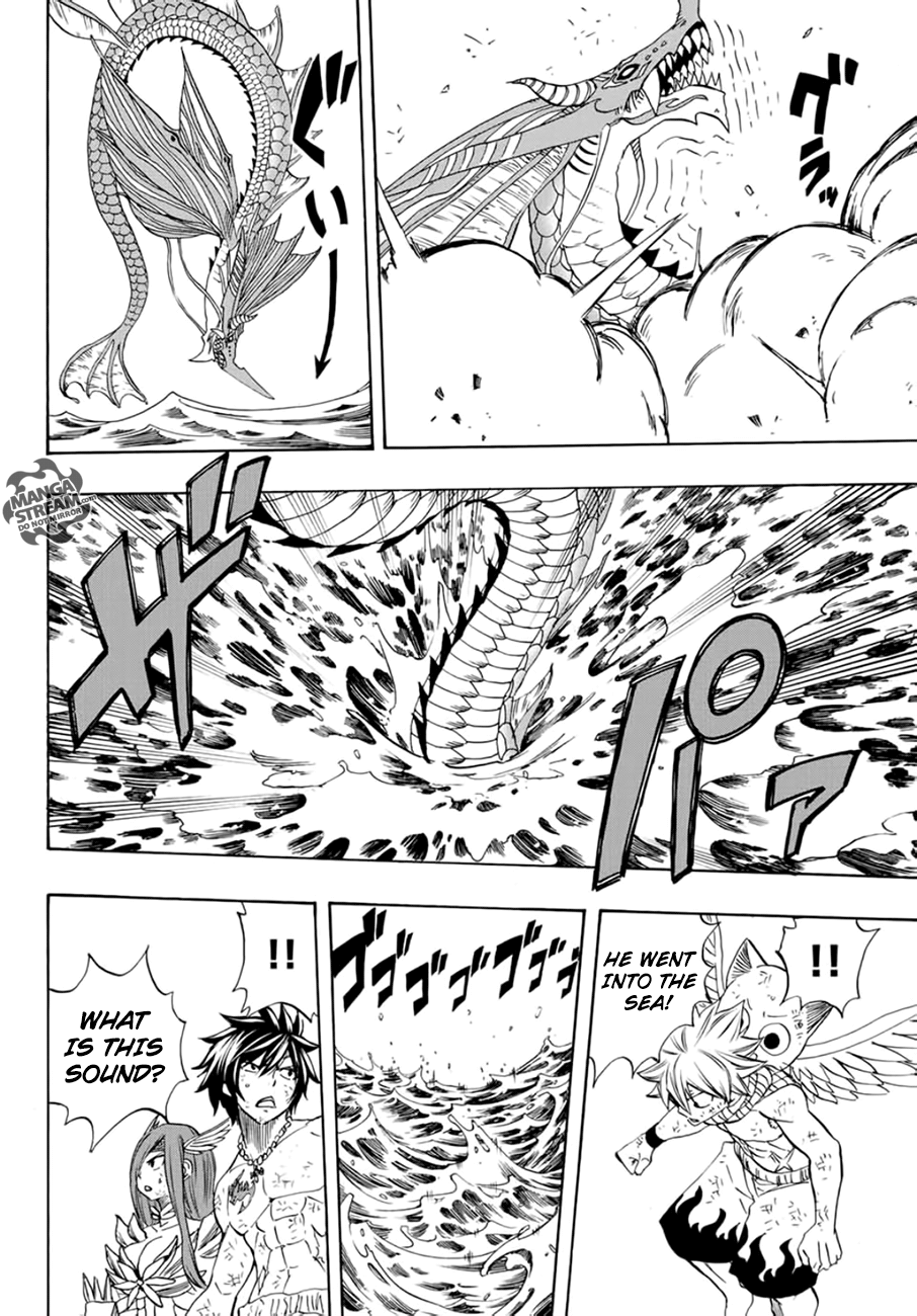 Page 15 of Chapter 18