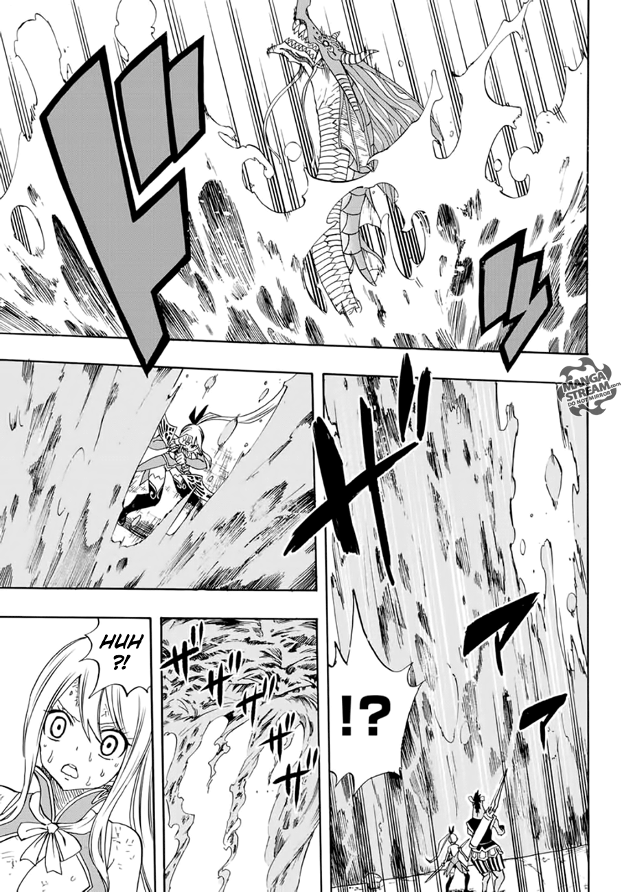 Page 16 of Chapter 18