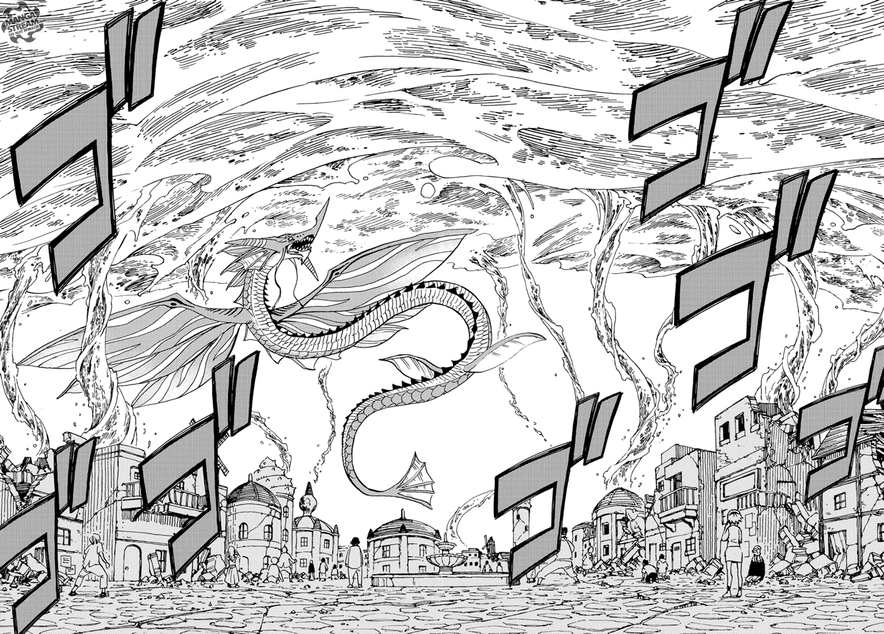 Page 17 of Chapter 18