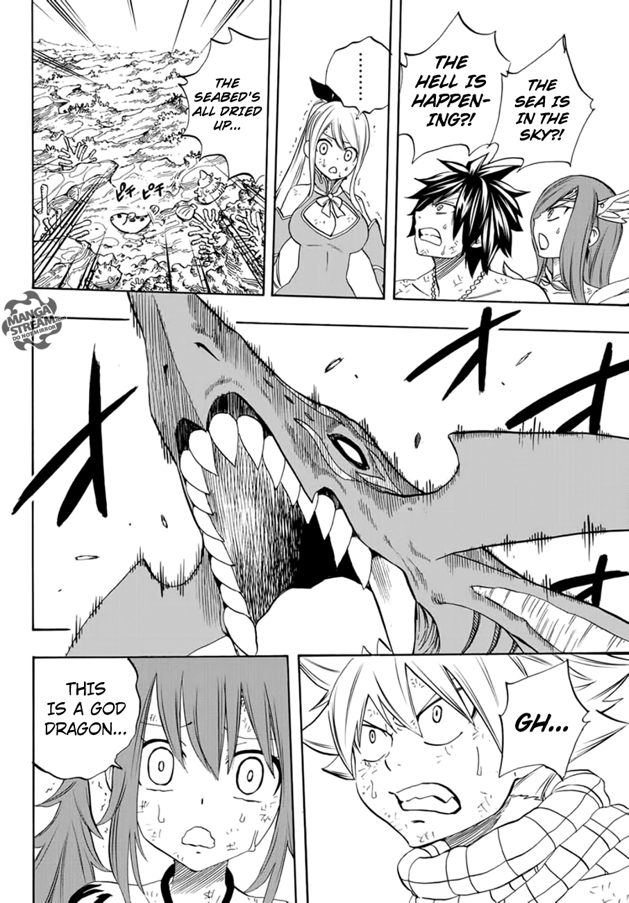 Page 18 of Chapter 18